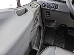 2025 Ford Transit 350 High Roof RWD Empty Cargo Van for sale #SKA38401 - photo 22