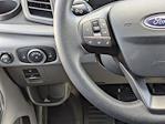 2025 Ford Transit 350 High Roof RWD Empty Cargo Van for sale #SKA38401 - photo 23