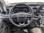 2025 Ford Transit 350 High Roof RWD Empty Cargo Van for sale #SKA38401 - photo 25