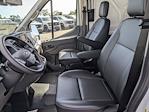 2025 Ford Transit 350 High Roof RWD Empty Cargo Van for sale #SKA38401 - photo 27