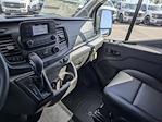 2025 Ford Transit 350 High Roof RWD Empty Cargo Van for sale #SKA38401 - photo 29
