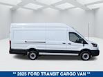 2025 Ford Transit 350 High Roof RWD Empty Cargo Van for sale #SKA38401 - photo 4