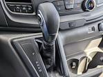 2025 Ford Transit 350 High Roof RWD Empty Cargo Van for sale #SKA38401 - photo 30