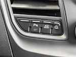 2025 Ford Transit 350 High Roof RWD Empty Cargo Van for sale #SKA38401 - photo 31