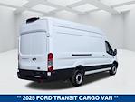 2025 Ford Transit 350 High Roof RWD Empty Cargo Van for sale #SKA38401 - photo 2