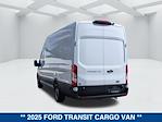 2025 Ford Transit 350 High Roof RWD Empty Cargo Van for sale #SKA38401 - photo 6