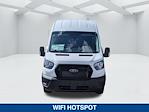 2025 Ford Transit 350 High Roof RWD Empty Cargo Van for sale #SKA38401 - photo 8