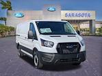 2025 Ford Transit 150 Low Roof RWD Empty Cargo Van for sale #SKA38640 - photo 1
