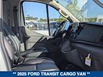 2025 Ford Transit 150 Low Roof RWD Empty Cargo Van for sale #SKA38640 - photo 14