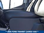 2025 Ford Transit 150 Low Roof RWD Empty Cargo Van for sale #SKA38640 - photo 20