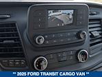 2025 Ford Transit 150 Low Roof RWD Empty Cargo Van for sale #SKA38640 - photo 27
