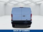 2025 Ford Transit 150 Low Roof RWD Empty Cargo Van for sale #SKA38640 - photo 5