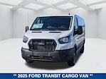 2025 Ford Transit 150 Low Roof RWD Empty Cargo Van for sale #SKA38640 - photo 7