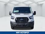 2025 Ford Transit 150 Low Roof RWD Empty Cargo Van for sale #SKA38640 - photo 8