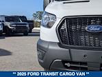 2025 Ford Transit 150 Low Roof RWD Empty Cargo Van for sale #SKA38640 - photo 9