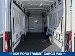 New 2025 Ford Transit 350 High Roof Empty Cargo Van for sale #SKA38678 - photo 13