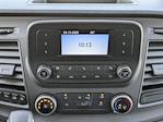 New 2025 Ford Transit 350 High Roof Empty Cargo Van for sale #SKA38678 - photo 18