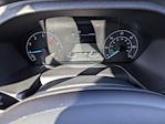 New 2025 Ford Transit 350 High Roof Empty Cargo Van for sale #SKA38678 - photo 25