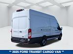 New 2025 Ford Transit 350 High Roof Empty Cargo Van for sale #SKA38678 - photo 2