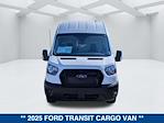 New 2025 Ford Transit 350 High Roof Empty Cargo Van for sale #SKA38678 - photo 8