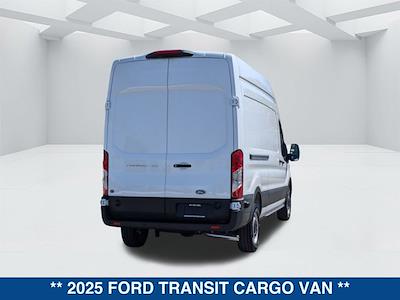 2025 Ford Transit 350 High Roof RWD Empty Cargo Van for sale #SKA38866 - photo 2