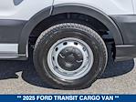 2025 Ford Transit 350 High Roof RWD Empty Cargo Van for sale #SKA38866 - photo 12