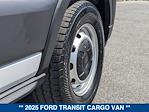 2025 Ford Transit 350 High Roof RWD Empty Cargo Van for sale #SKA38866 - photo 13