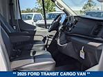 2025 Ford Transit 350 High Roof RWD Empty Cargo Van for sale #SKA38866 - photo 14
