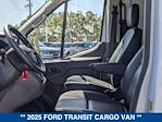 2025 Ford Transit 350 High Roof RWD Empty Cargo Van for sale #SKA38866 - photo 18