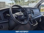 2025 Ford Transit 350 High Roof RWD Empty Cargo Van for sale #SKA38866 - photo 19