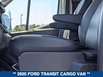 2025 Ford Transit 350 High Roof RWD Empty Cargo Van for sale #SKA38866 - photo 20