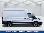 2025 Ford Transit 350 High Roof RWD Empty Cargo Van for sale #SKA38866 - photo 4
