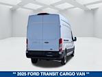 2025 Ford Transit 350 High Roof RWD Empty Cargo Van for sale #SKA38866 - photo 2