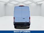 2025 Ford Transit 350 High Roof RWD Empty Cargo Van for sale #SKA38866 - photo 5