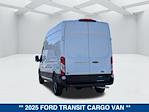 2025 Ford Transit 350 High Roof RWD Empty Cargo Van for sale #SKA38866 - photo 6