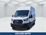 2025 Ford Transit 350 High Roof RWD Empty Cargo Van for sale #SKA38866 - photo 7