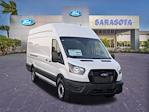 2025 Ford Transit 350 High Roof RWD Empty Cargo Van for sale #SKA41815 - photo 1