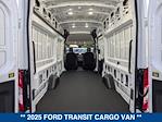 2025 Ford Transit 350 High Roof RWD Empty Cargo Van for sale #SKA41815 - photo 14