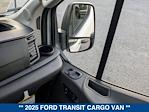 2025 Ford Transit 350 High Roof RWD Empty Cargo Van for sale #SKA41815 - photo 18