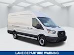 2025 Ford Transit 350 High Roof RWD Empty Cargo Van for sale #SKA41815 - photo 3