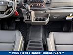2025 Ford Transit 350 High Roof RWD Empty Cargo Van for sale #SKA41815 - photo 20
