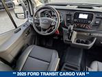 2025 Ford Transit 350 High Roof RWD Empty Cargo Van for sale #SKA41815 - photo 21
