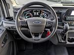 2025 Ford Transit 350 High Roof RWD Empty Cargo Van for sale #SKA41815 - photo 25