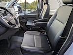 2025 Ford Transit 350 High Roof RWD Empty Cargo Van for sale #SKA41815 - photo 27