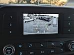 2025 Ford Transit 350 High Roof RWD Empty Cargo Van for sale #SKA41815 - photo 28
