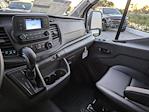 2025 Ford Transit 350 High Roof RWD Empty Cargo Van for sale #SKA41815 - photo 29
