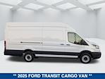 2025 Ford Transit 350 High Roof RWD Empty Cargo Van for sale #SKA41815 - photo 4