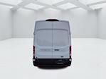 2025 Ford Transit 350 High Roof RWD Empty Cargo Van for sale #SKA41815 - photo 5