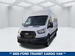 2025 Ford Transit 350 High Roof RWD Empty Cargo Van for sale #SKA41815 - photo 7