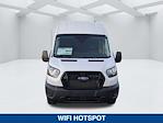 2025 Ford Transit 350 High Roof RWD Empty Cargo Van for sale #SKA41815 - photo 8